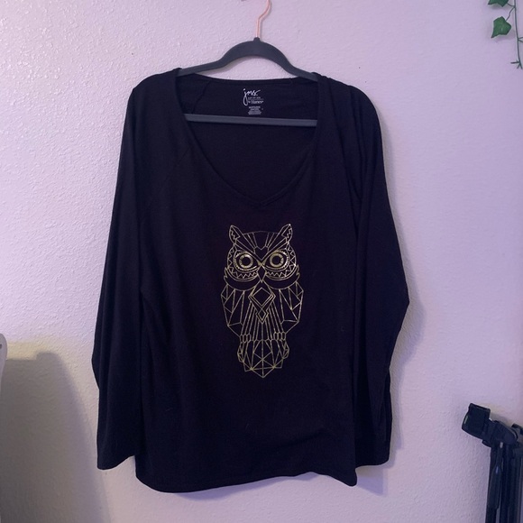 Everything must go - will begin a collection of more clothes and various items - Picture 5 of 5